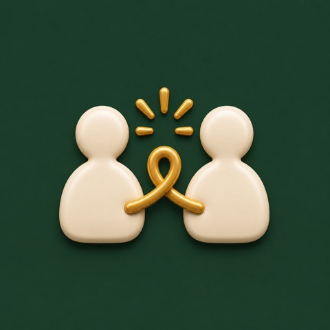 Kindmemo app icon
